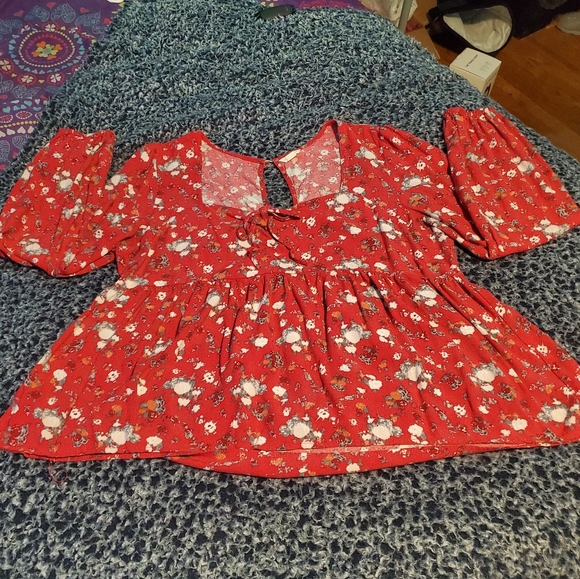 Dress shirt - Picture 2 of 3